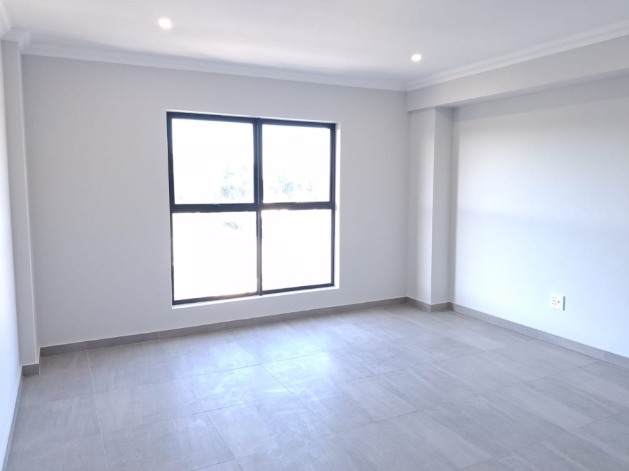 1 Bedroom Property for Sale in Table View Western Cape
